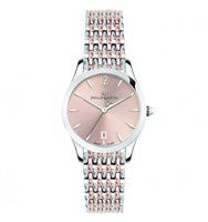 Orologio Philip Watch Donna Grace in Acciaio R8253208520 - R8253208520
